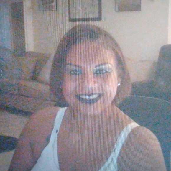 boydbarbara37